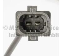 PIERBURG 7.11020.37.0 Sensor, exhaust gas temperature