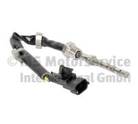PIERBURG 7.11020.49.0 Sensor, exhaust gas temperature