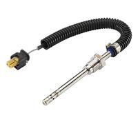 SENSOR EXHAUST GAS TEMPERATURE A2C59507501Z FOR MERCEDES-BENZ C-CLASS/T-Model