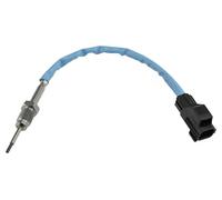 NTY EGT-LR-001 Sensor, exhaust gas temperature