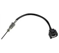 exhaust gas temperature sensor Particulate Filter EGT-NS-010 NTY for NISSAN