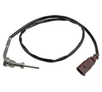 exhaust gas temperature sensor Particulate Filter EGT-VW-070 NTY for VW SKODA