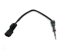 SENSOR EXHAUST GAS TEMPERATURE 12359 FOR RENAULT CLIO/IV/Sport/Tourer/SPORT 1.5L