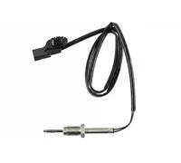 METZGER 08941013 Exhaust gas temperature sensor (EGT)