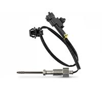 Exhaust Gas Temperature Sensor METZGER Fits HYUNDAI Elantra KIA 06-19 392212A860