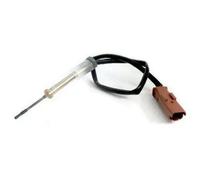 SENSOR EXHAUST GAS TEMPERATURE 12284 FOR PEUGEOT PARTNER/Platform/Chassis/Box