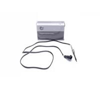 ESEN SKV 30SKV365 Sensor, exhaust gas temperature