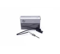 ESEN SKV 30SKV376 Sensor, exhaust gas temperature