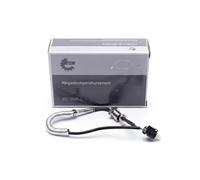 exhaust gas temperature sensor rectangular 30SKV415 ESEN SKV for MERCEDES-BENZ