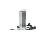ESEN SKV 30SKV456 Exhaust gas temperature sensor (EGT)