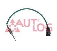 AUTLOG AS3027 Sensor, exhaust gas temperature