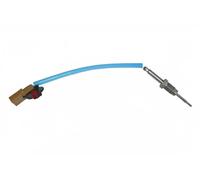 AUTLOG AS3219 Sensor, exhaust gas temperature