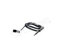 VDO 2803550176302 Exhaust gas temperature sensor (EGT)