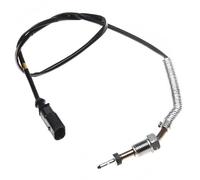 NGK 92572 Exhaust gas temperature sensor (EGT)