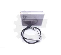 Exhaust Gas Temperature Sensor Skv for Audi A3 Q2 Tt Seat Leon Octavia Superb VW