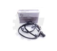 Exhaust Gas Temperature Sensor Skv for Chevrolet Trax Opel Astra J Corsa D