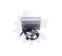 Exhaust Gas Temperature Sensor Skv for Chevrolet Trax Vauxhall Mokka x X 1.7 C