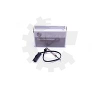 Exhaust Gas Temperature Sensor Skv for Citroen Berlingo C3 C4 C5 III DS3 DS4 DS5