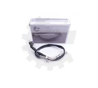 Exhaust Gas Temperature Sensor Skv for Mercedes C Class CLS E S-CLASS SLK SLC M