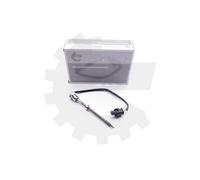 Exhaust Gas Temperature Sensor Skv for Mercedes C Class (W204) E Class (W212)