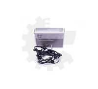 Exhaust Gas Temperature Sensor Skv for Opel Astra J Corsa D Insignia A Mocha