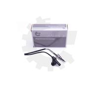 Exhaust Gas Temperature Sensor Skv for Opel Astra J Meriva B Mocha Zafira Tourer