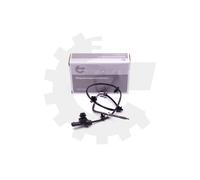 Exhaust Gas Temperature Sensor Skv for Opel Astra J Meriva W Mocha Zafira Tourer
