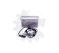 Exhaust Gas Temperature Sensor Skv for Opel Astra J Mk VI 1.7 CDTI