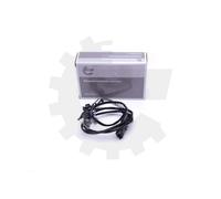 Exhaust Gas Temperature Sensor Skv for Opel Astra J Mk VI 1.7 CDTI 5559677