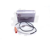 Exhaust Gas Temperature Sensor Skv for Seat Cordoba Ibiza III IV Skoda Fabia II