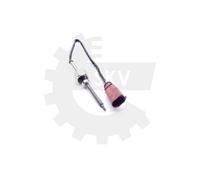 ESEN SKV 30SKV010 Exhaust gas temperature sensor (EGT)