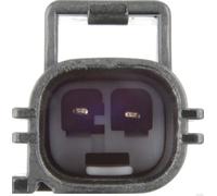 HERTH+BUSS ELPARTS 70682317 Exhaust gas temperature sensor (EGT)