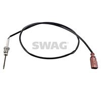 SWAG 33 11 1478 Exhaust gas temperature sensor (EGT)
