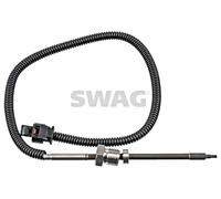 SENSOR EXHAUST GAS TEMPERATURE 33 10 8892 FOR OM646.961/962/963/951/982 2.1L