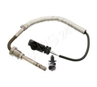 Exhaust Gas Temperature Sensor SWAG Fits VOLVO C30 C70 II S40 S60 S80 31319842