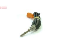 Exhaust Gas Temperature Sensor To Fit Skoda Fabia II Seat Ibiza Mk4 Sc Audi A1