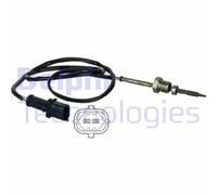 DELPHI TS30004 Sensor, exhaust gas temperature