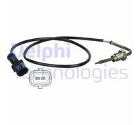 exhaust gas temperature sensor TS30010 DELPHI for ALFA ROMEO LANCIA