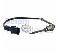 DELPHI TS30011 Sensor, exhaust gas temperature