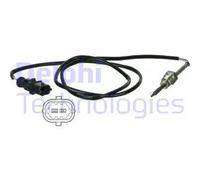 exhaust gas temperature sensor TS30013 DELPHI for ALFA ROMEO 147 GT