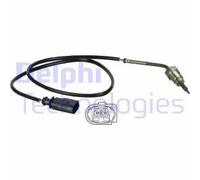 exhaust gas temperature sensor TS30020 DELPHI for VW SKODA AUDI SEAT