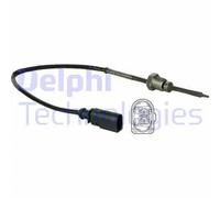 DELPHI TS30021 Exhaust gas temperature sensor (EGT)