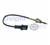 exhaust gas temperature sensor TS30022 DELPHI for SAAB OPEL