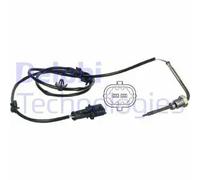 DELPHI TS30023 Sensor, exhaust gas temperature