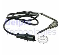 DELPHI TS30025 Exhaust gas temperature sensor (EGT)