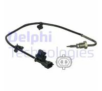 DELPHI TS30027 Sensor, exhaust gas temperature