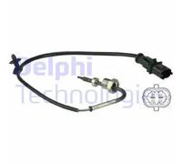 DELPHI TS30028 Sensor, exhaust gas temperature