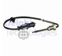 DELPHI TS30030 Sensor, exhaust gas temperature