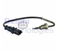 DELPHI TS30031 Sensor, exhaust gas temperature