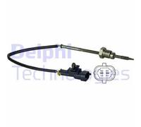 DELPHI TS30032 Sensor, exhaust gas temperature